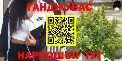 мдпв Краснодар