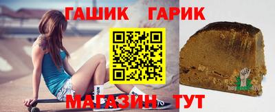 мдпв Краснодар