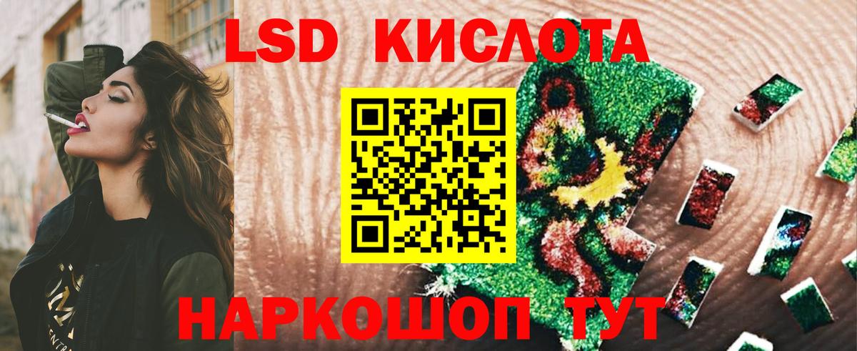 LSD-25 экстази  Вход с VPN  Камышин  LSD-25 экстази кислота  ЛСД экстази кислота 